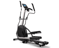 Elliptical bikes for home use